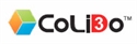 Colido COL3D-LMD152X - Colido 3D-Plataforma Cristal Abs Para Colido X3045