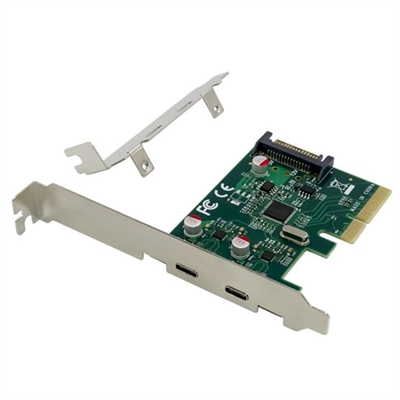 Conceptronic EMRICK07G 