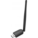 Conceptronic ABBY07B - Conceptronic Abby07b Long Range Bluetooth 5.1 Usb Adapter With External Antenna - Tipologi