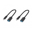 Conceptronic ABBY11B - 