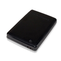 Conceptronic CHD2MUSB3B - 2.5 Hard Drive Box Usb 3.1 - Tipología Genérica: Acessorios Para Discos Duros; Color Prima