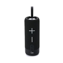 ALTAVOZ BLUETOOTH COOL BASS 10W NEGRO