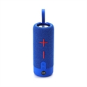 ALTAVOZ BLUETOOTH COOL BASS 10W AZUL