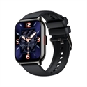 Cool CL8434847069760 - SMARTWATCH COOL NOVA NEGRO 2.01 CORREA SILICONA 22MM IP67 BLUETOOTH 5.2