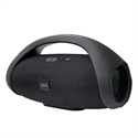 ALTAVOZ BLUETOOTH COOL STREET 20W NEGRO