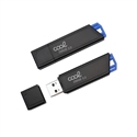 PENDRIVE 256GB USB 3.0 COOL LANCER AZUL