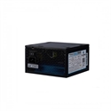 Coolbox COO-FA500B-BKB - Fte. Alim. Atx Coolbox Basic 500Gr (Ce Rohs) - Potencia Erogada: 240 W; Certificación Ener