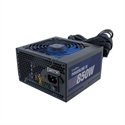 Coolbox COO-FAPW3-850 - Powerline Iii Fuente Alimentacion Atx 850W - Potencia Erogada: 850 W; Certificación Energé