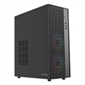 Caja Atx A850 Usb-C Sin Fte Con Ven