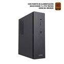 Caja Matx Slim T370 Fte Basic500
