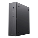 Caja Matx Slim T370 Fte Tbz300