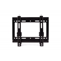 Soporte Tv 14-42 Pared