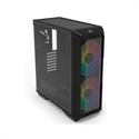 H500-KGNN-S00