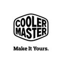 Cooler-Master R4-200R-08FC-R1 - Cooler Master MasterFan MF200R RGB. Tipo: Ventilador, Diámetro de ventilador: 20 cm, Veloc