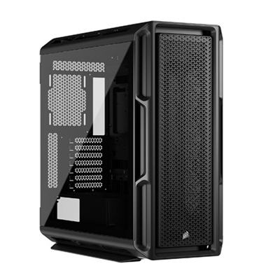 Corsair CC-9011300-WW CAJA CORSAIR 5000T TEMPERED GLASS MID-TOWER CASE NEGRA CC-9011300-WW