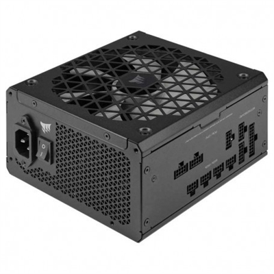 Corsair CP-9020274-EU FUENTE ALIMENT. CORSAIR RM850X SHIFT BLANCA 80+ GOLD FULL MODULAR 850 WATT CP-9020274-EU