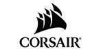 Corsair CP-9020294-EU 