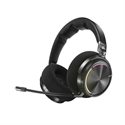 Corsair CA-9011372-WW - AURICULARES CORSAIR VIRTUOSO MAX WIRELESS NEGRO CA-9011372-WW