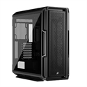 Corsair CC-9011300-WW - CAJA CORSAIR 5000T TEMPERED GLASS MID-TOWER CASE NEGRA CC-9011300-WW