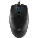Corsair CH-930C011-EU - Corsair Katar Pro. Factor de forma: mano derecha. Tecnología de detección de movimientos: 