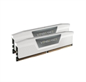 Corsair CMK64GX5M2B6000Z38 - Memoria (RAM), 64GB: 2 x 32GB (Doble Canal), DIMM 288-pin, DDR5, Velocidad: 6000 MHz (MT/s