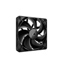 Corsair CO-9051012-WW - Ventiladores Corsair iCUE Link RX140 Starter Kit será tu mejor aliado para mantener las bu