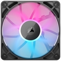 Corsair CO-9051018-WW - VENTILADOR CAJA CORSAIR RX RGB SERIES iCUE LINK RX120 RGB TRIPLE PACK CO-9051018-WW