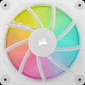 Corsair CO-9051029-WW - Corsair iCUE LINK LX120 RGB. Tipo: Ventilador, Diámetro de ventilador: 12 cm, Velocidad de