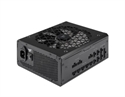 Corsair CP-9020253-EU - 