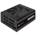 Corsair CP-9020271-EU - FUENTE ALIMENT. CORSAIR RM1000X 80+ GOLD FULL MODULAR 1000 WATT CP-9020271-EU