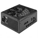 Corsair CP-9020274-EU - FUENTE ALIMENT. CORSAIR RM850X SHIFT BLANCA 80+ GOLD FULL MODULAR 850 WATT CP-9020274-EU