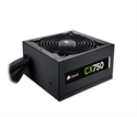 Corsair CP-9020279-EU - Las fuentes de alimentació,n CX750 proporcionan la potencia necesaria para equipos domé,st