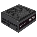 Corsair CP-9020285-EU - FUENTE ALIMENT. CORSAIR RM750X 80+ GOLD FULL MODULAR 750 WATT CP-9020285-EU