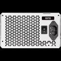 Corsair CP-9020292-EU - 