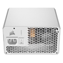 Corsair CP-9020293-EU - 