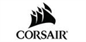 Corsair CP-9020294-EU - FUENTE ALIMENT. CORSAIR RM1000E (2025) 80+ GOLD FULL MODULAR ATX 3.0 1000 VATIOS BLANCO CP
