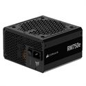 Corsair CP-9020295-EU - Las fuentes de alimentación totalmente modulares y de bajo ruido de la serie CORSAIR RMe o