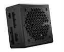 Corsair CP-9020296-EU - FUENTE ALIMENT. CORSAIR RM850E (2025) 80+ GOLD FULL MODULAR ATX 3.0 850 WATT CP-9020296-EU