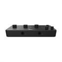 Creative-Labs 70SB189000000 - Creative Labs Sound Blaster Live! Audio A3. Calidad de audio: 24 bit, Rango de frecuencia: