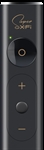 Creative-Labs 70ZZ009000003 - Tarjeta de sonido Creative Sound Blaster X1.