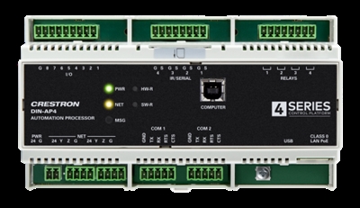 Crestron 6510417 