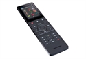 Crestron 6508585 - MANDO A DISTANCIA CRESTRON CON PANTALLA TÁCTIL (TSR-310) 6508585.
