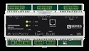 Crestron 6510417 - 