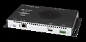 Crestron 6511506 - Un codificador AV sobre IP confiable y de alto rendimiento que transporta video 4K60 4:4:4