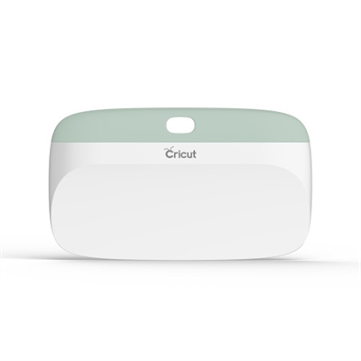 Cricut 2006700 Cricut 2006700. Color del producto: Blanco, Cantidad por paquete: 1 pieza(s)