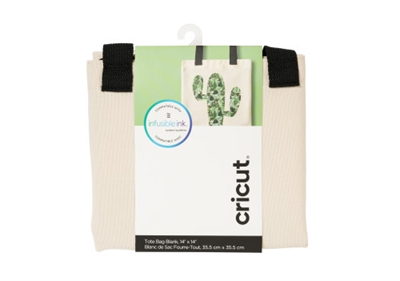 Cricut 2006830 Cricut 2006830. Género recomendado: Mujer, Tipo de bolso bandolera/bolso: Bolso grande. Color principal del producto: Beige, Coloración: Monocromo, Color del mando: Negro. Material: Poliéster