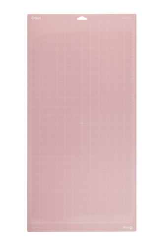 Cricut 2007790 Cricut 2007790. Color del producto: Rosa. Ancho: 305 mm, Profundidad: 610 mm. Cantidad por paquete: 1 pieza(s)