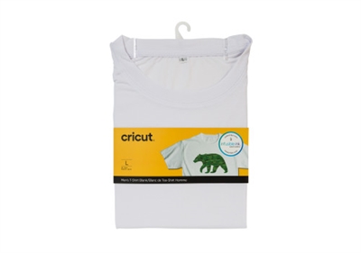 Cricut 2007903 Cricut 2007903. Tipo de camisa/camiseta: Camiseta, Edad del consumidor: Otro, Tipo de género: Masculino. Cantidad por paquete: 1 pieza(s)