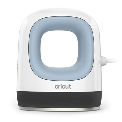 Cricut 2009427 Cricut 2009427. Color de la carcasa: Blanco