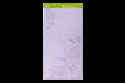 Cricut 2003602 - Cricut 2003602. Color del producto: Púrpura, Blanco. Ancho: 304,8 mm, Profundidad: 609,6 m